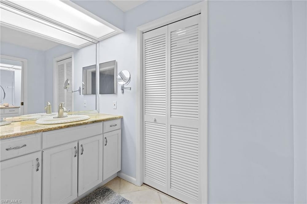 433 Golfview – #226026220 - Palm River Estates