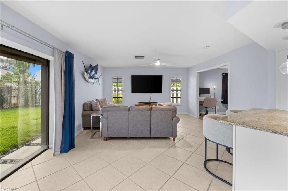 433 Golfview – #226026220 - Palm River Estates
