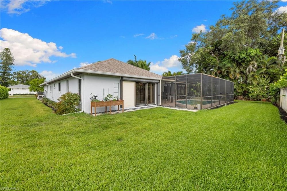 433 Golfview – #226026220 - Palm River Estates