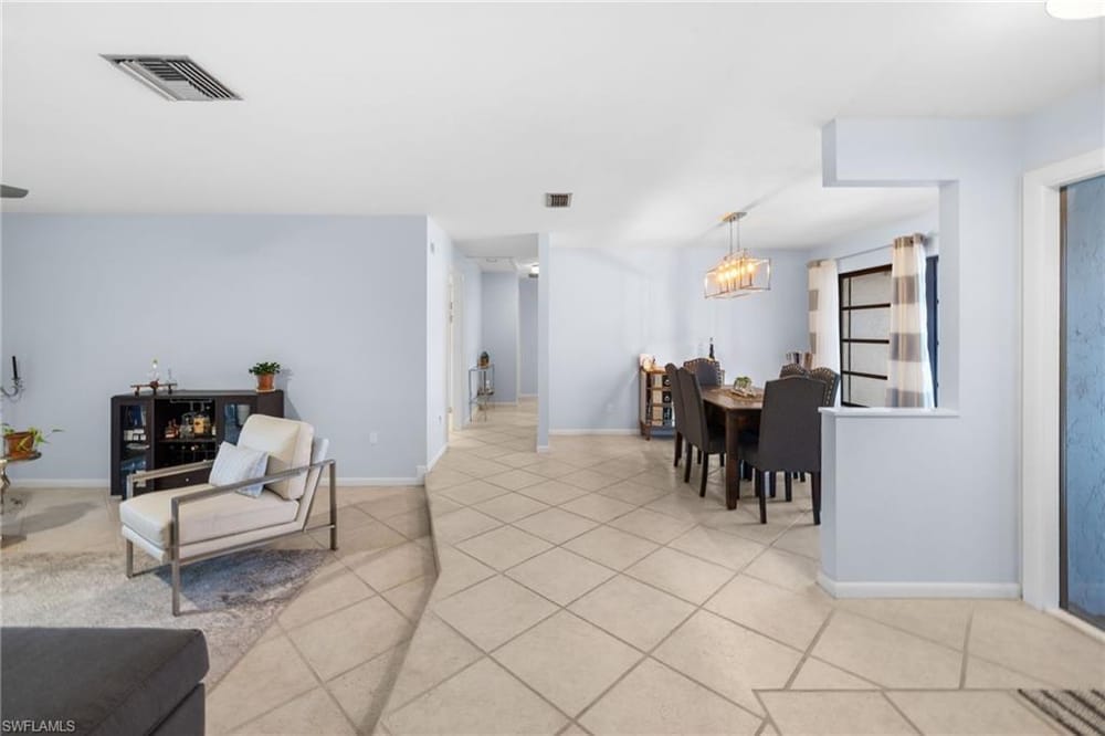 433 Golfview – #226026220 - Palm River Estates
