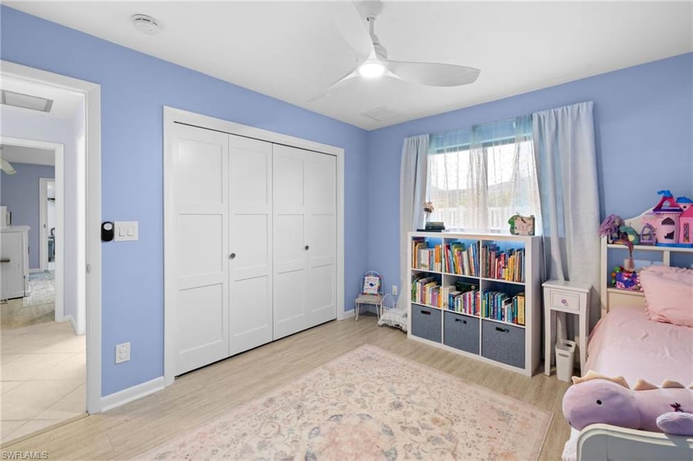 433 Golfview – #226026220 - Palm River Estates