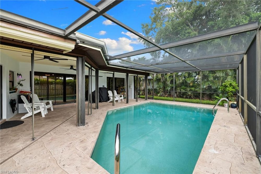 433 Golfview – #226026220 - Palm River Estates