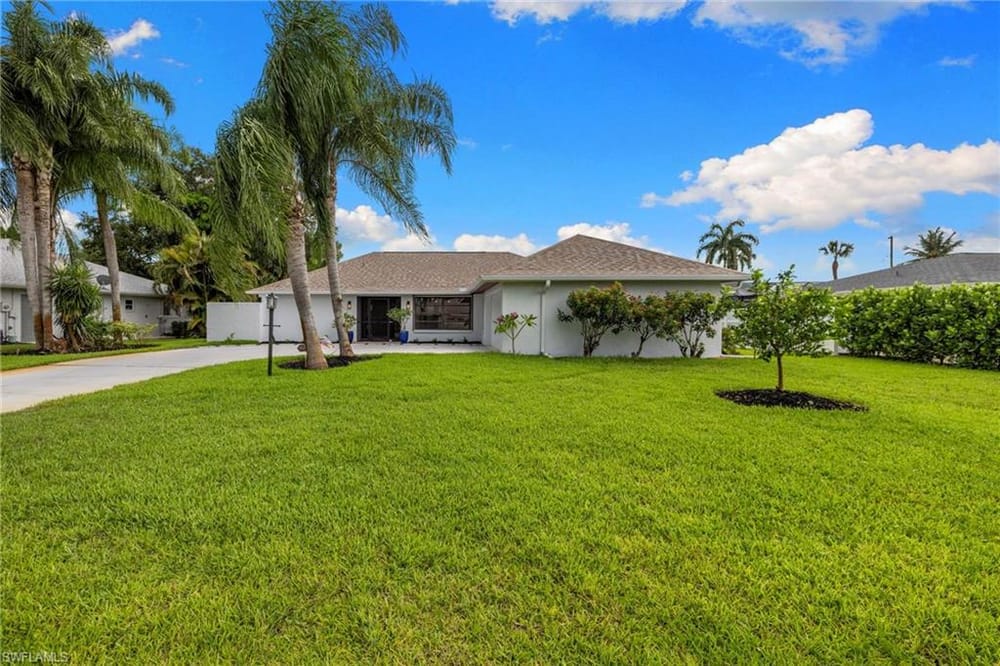 433 Golfview – #226026220 - Palm River Estates