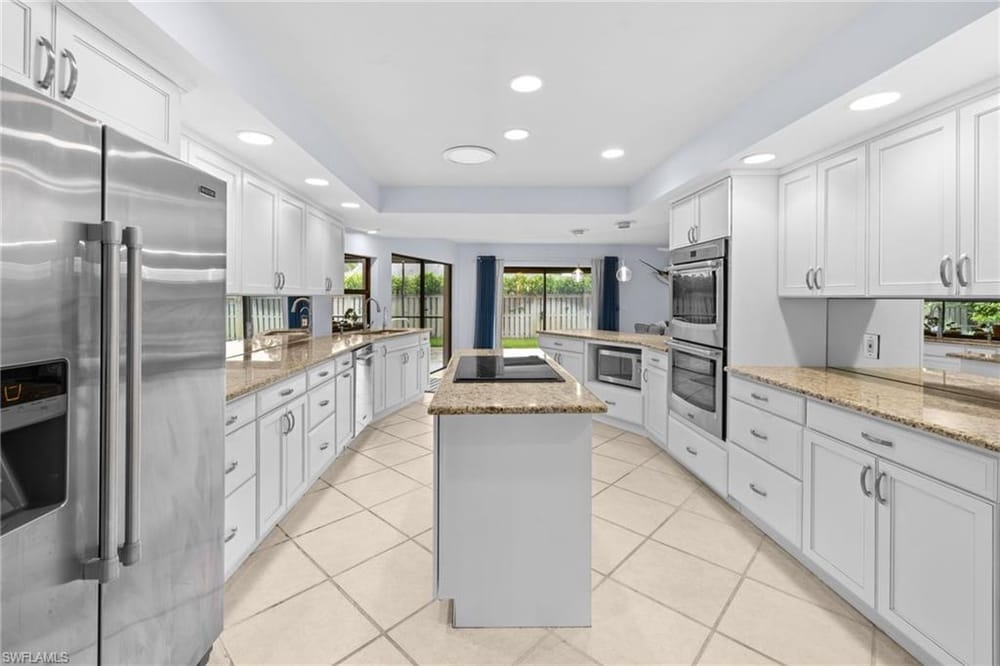 433 Golfview – #226026220 - Palm River Estates