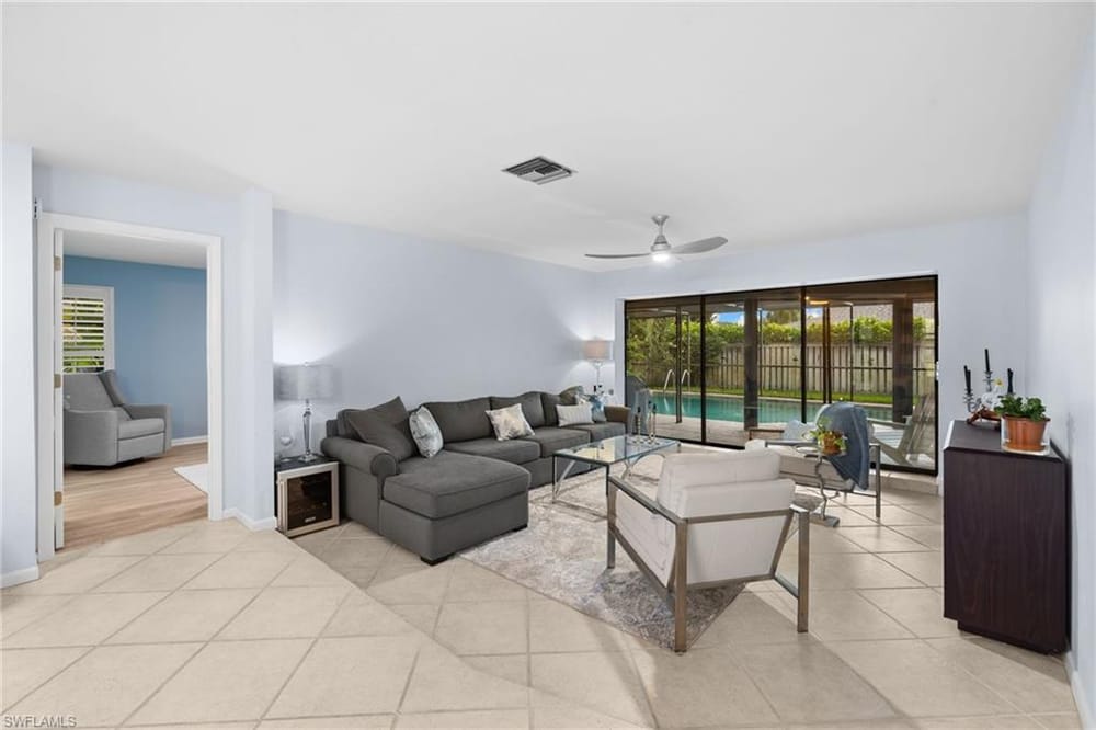 433 Golfview – #226026220 - Palm River Estates