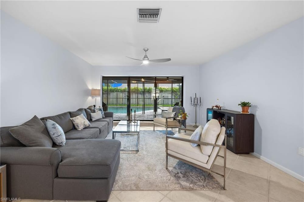 433 Golfview – #226026220 - Palm River Estates