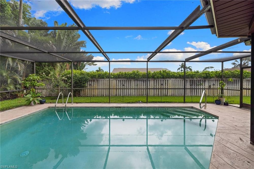 433 Golfview – #226026220 - Palm River Estates