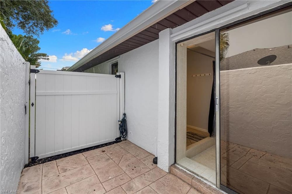 433 Golfview – #226026220 - Palm River Estates