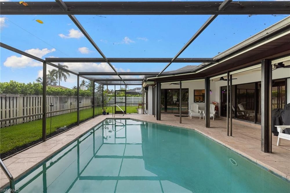433 Golfview – #226026220 - Palm River Estates