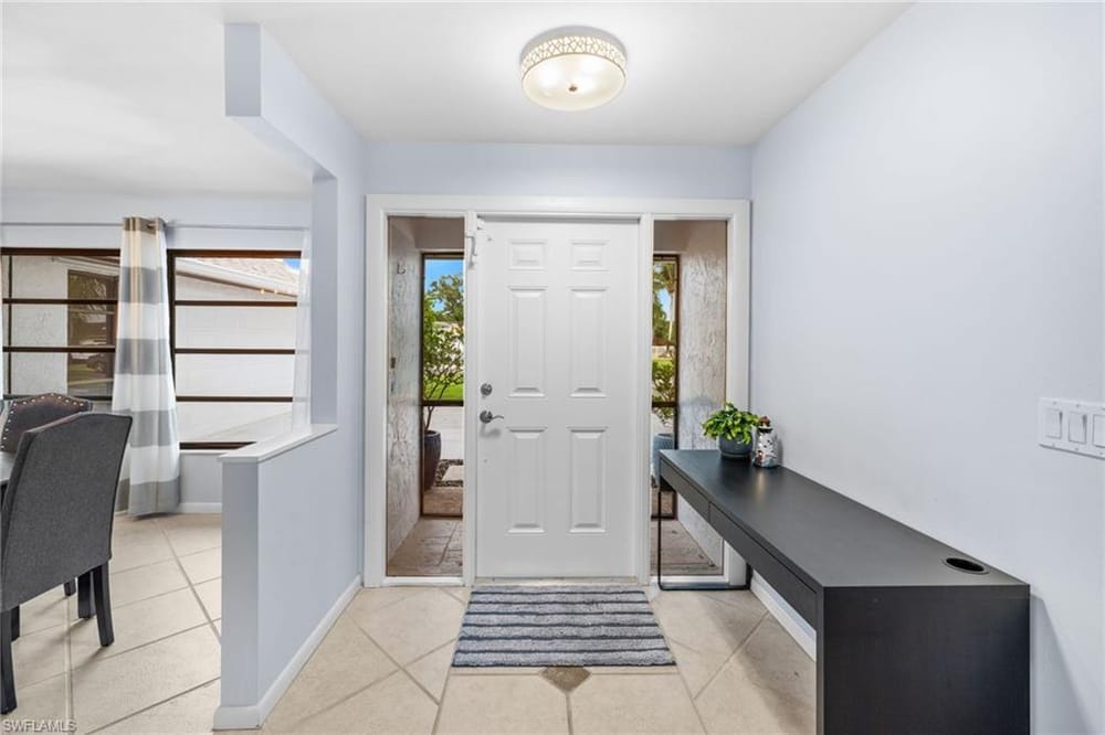 433 Golfview – #226026220 - Palm River Estates