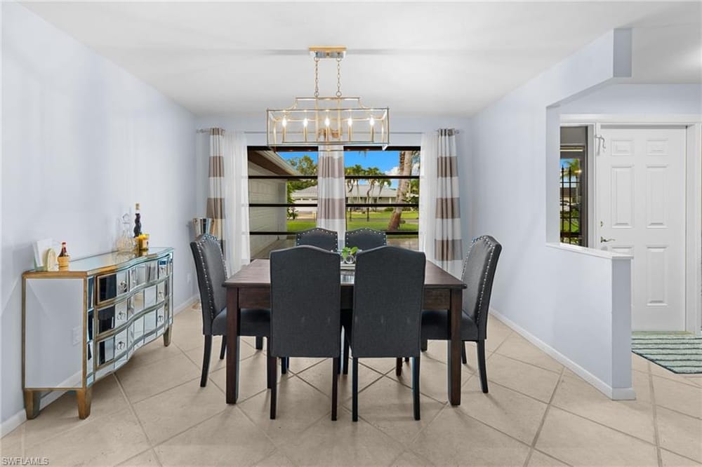433 Golfview – #226026220 - Palm River Estates