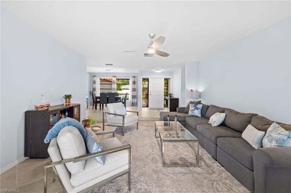 433 Golfview – #226026220 - Palm River Estates