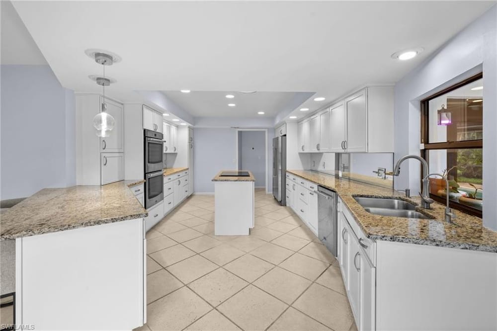 433 Golfview – #226026220 - Palm River Estates
