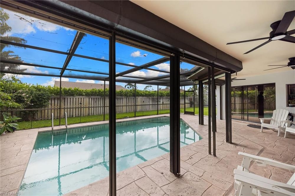 433 Golfview – #226026220 - Palm River Estates