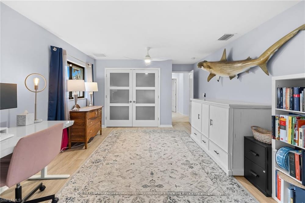 433 Golfview – #226026220 - Palm River Estates