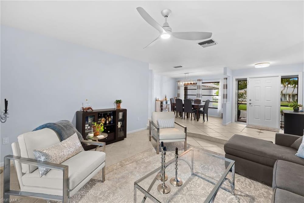 433 Golfview – #226026220 - Palm River Estates
