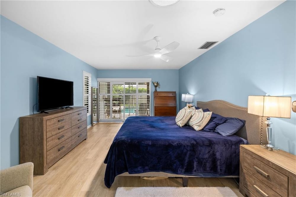 433 Golfview – #226026220 - Palm River Estates