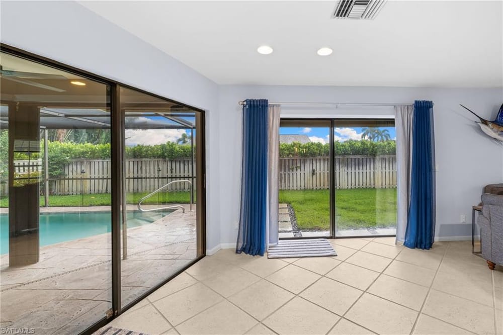 433 Golfview – #226026220 - Palm River Estates