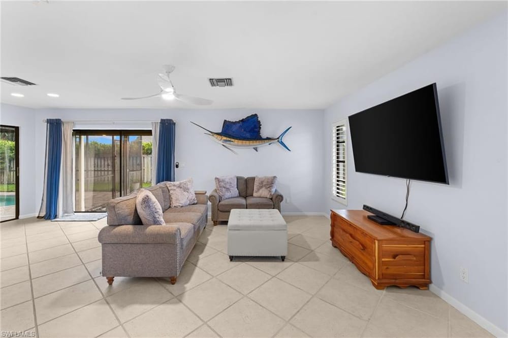 433 Golfview – #226026220 - Palm River Estates