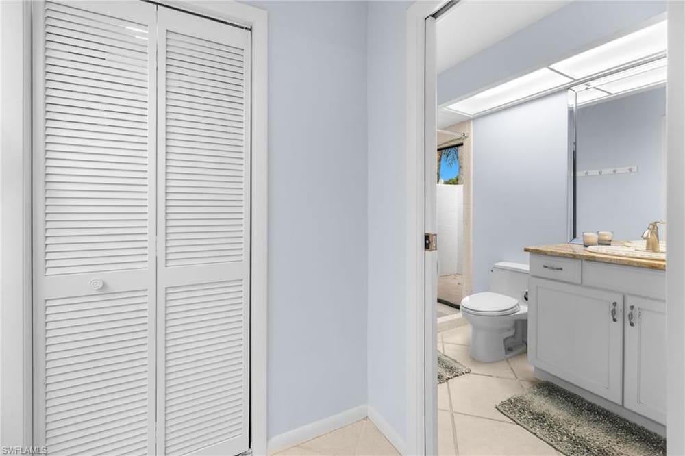 433 Golfview – #226026220 - Palm River Estates