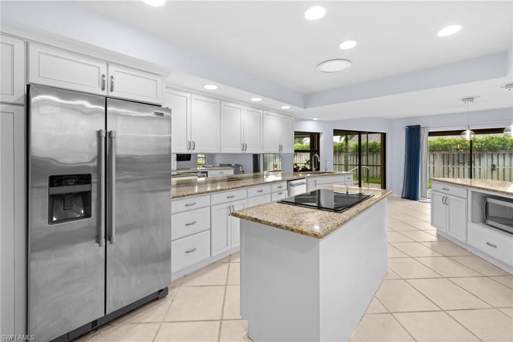 433 Golfview – #226026220 - Palm River Estates