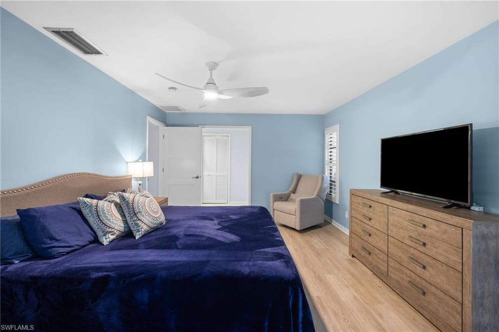433 Golfview – #226026220 - Palm River Estates