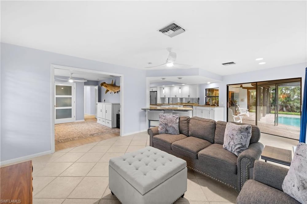 433 Golfview – #226026220 - Palm River Estates