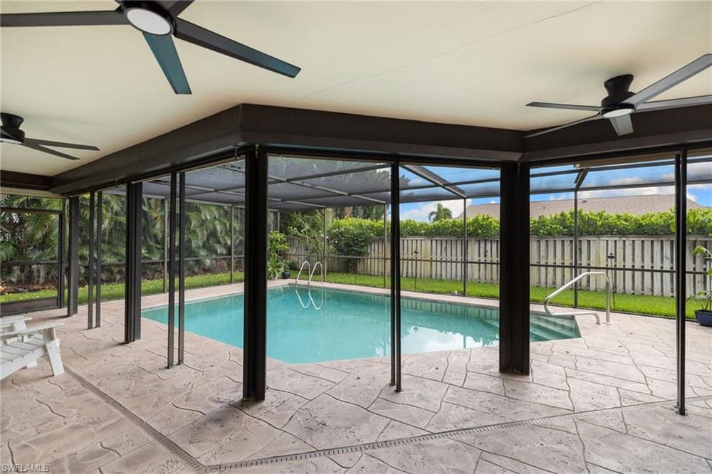 433 Golfview – #226026220 - Palm River Estates