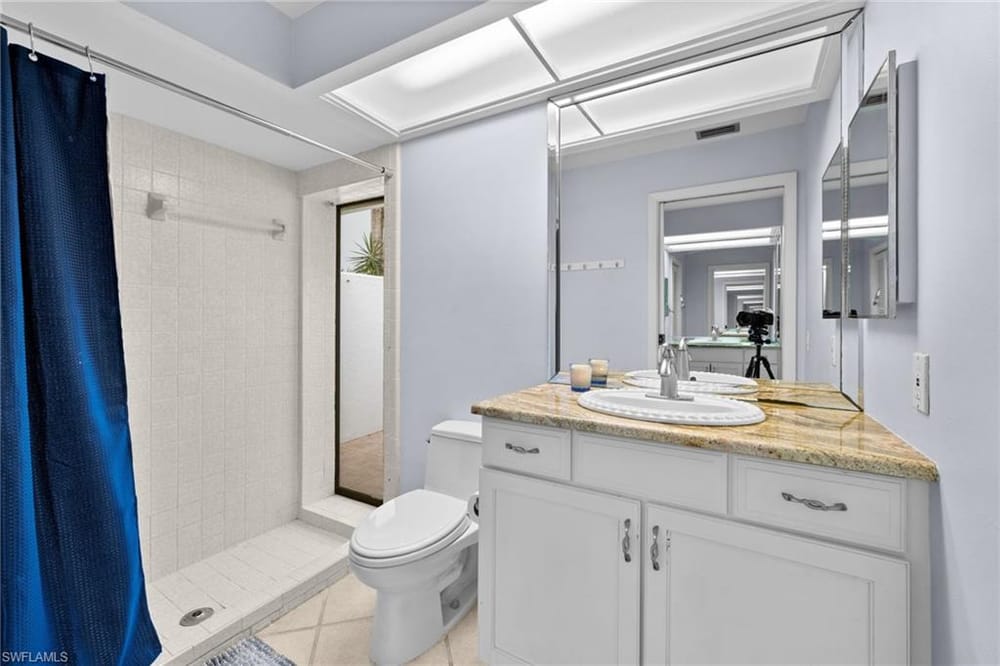433 Golfview – #226026220 - Palm River Estates