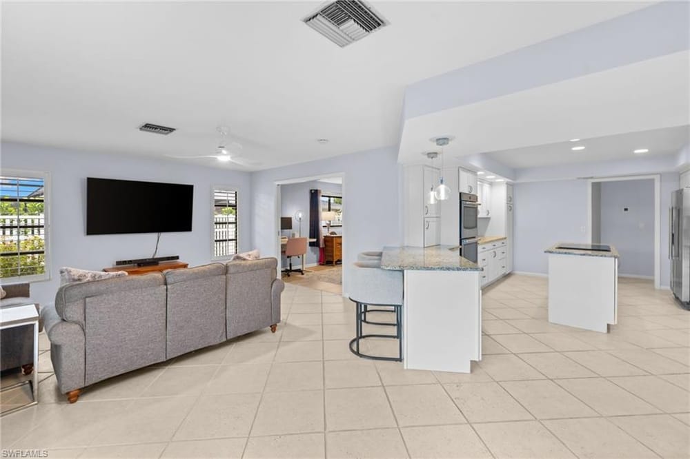 433 Golfview – #226026220 - Palm River Estates