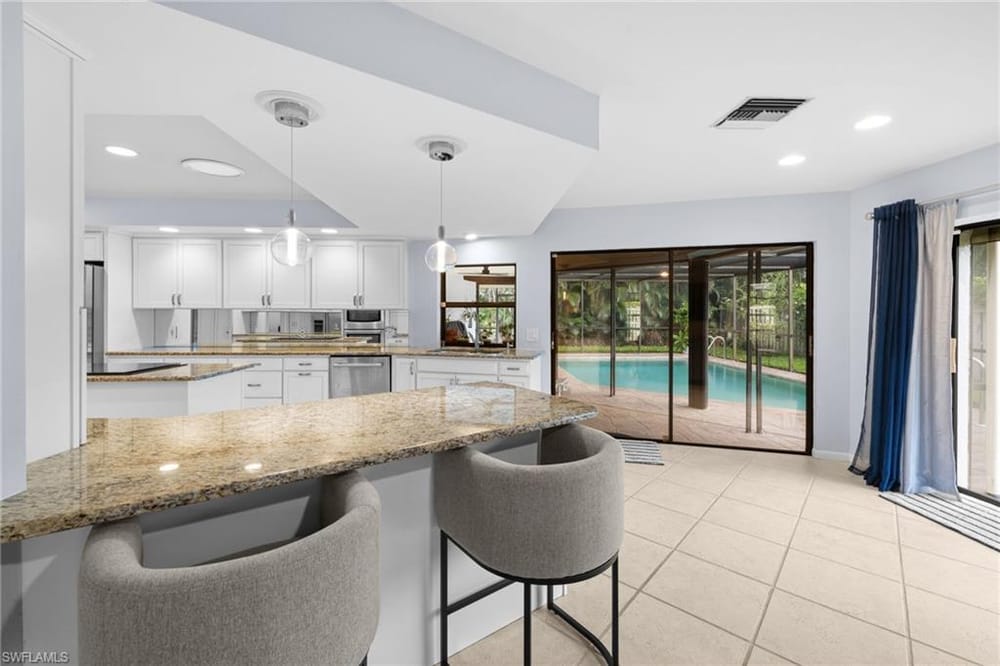 433 Golfview – #226026220 - Palm River Estates