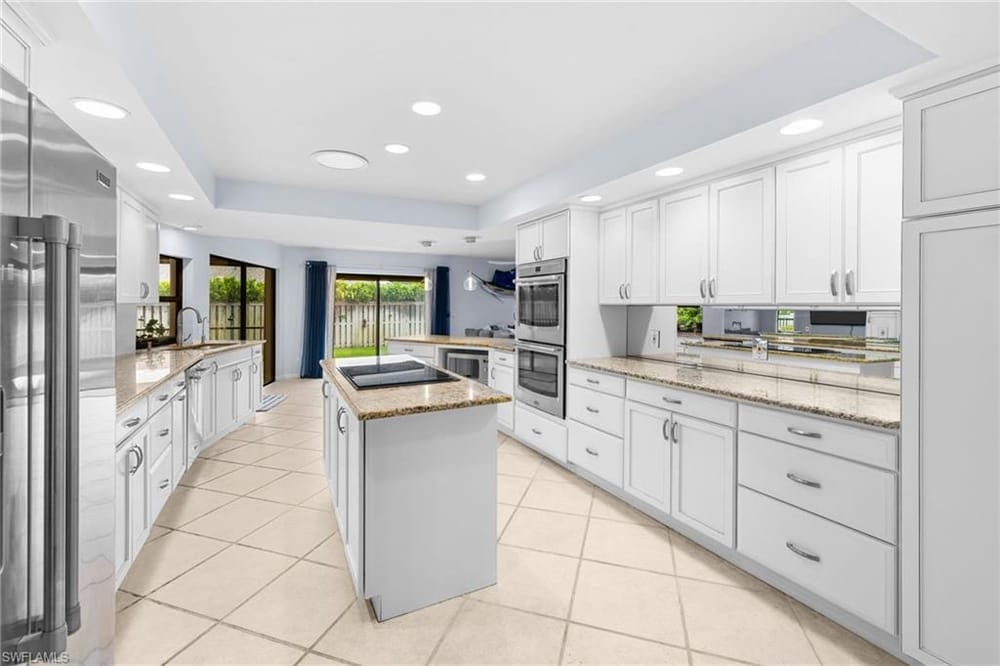 433 Golfview – #226026220 - Palm River Estates