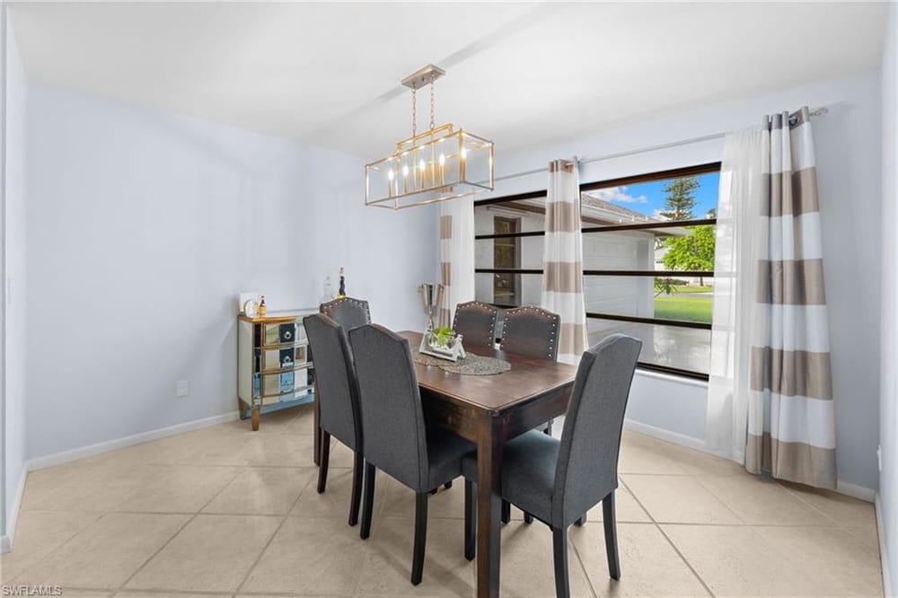 433 Golfview – #226026220 - Palm River Estates