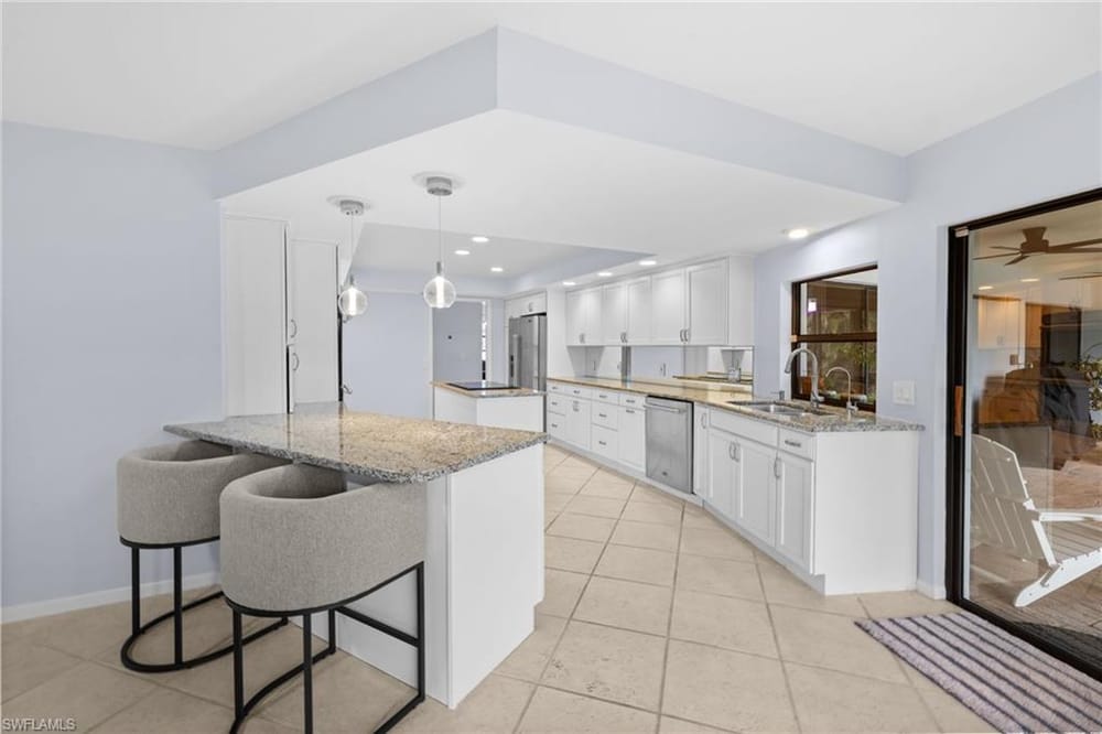 433 Golfview – #226026220 - Palm River Estates