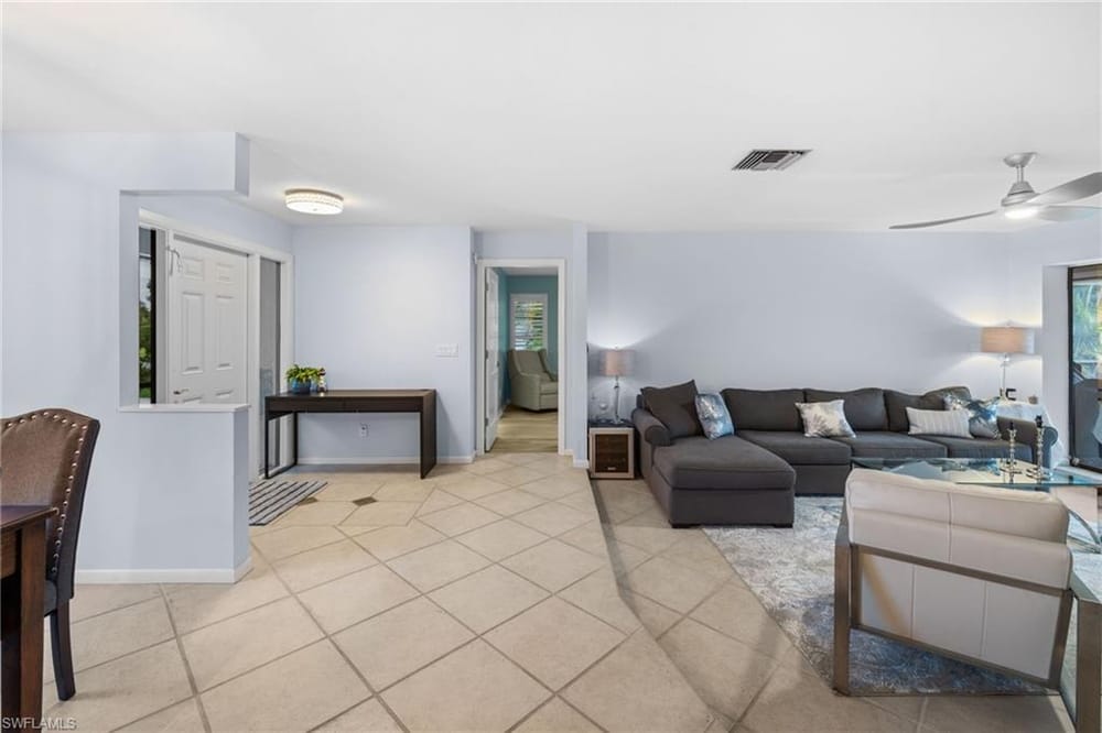 433 Golfview – #226026220 - Palm River Estates