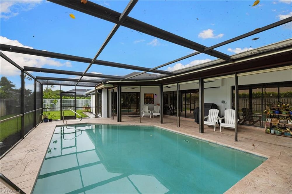 433 Golfview – #226026220 - Palm River Estates