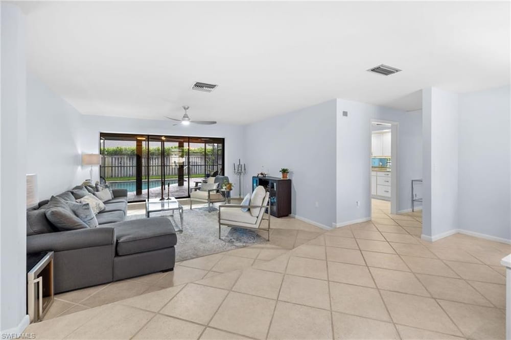 433 Golfview – #226026220 - Palm River Estates