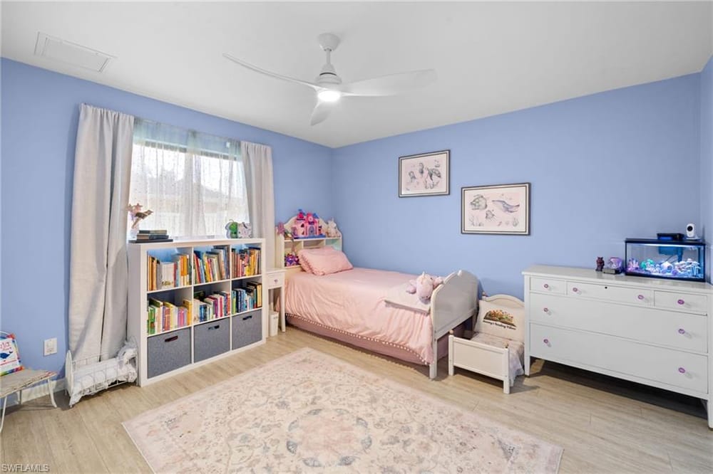 433 Golfview – #226026220 - Palm River Estates