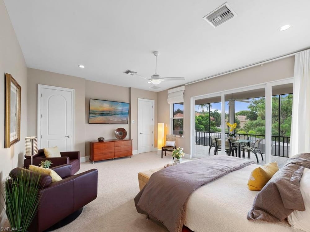 11617 Useppa Ct. – #226026240 - Colliers Reserve