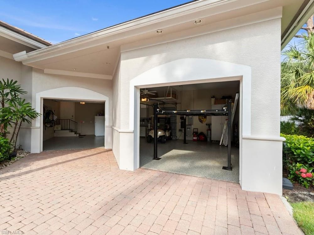11617 Useppa Ct. – #226026240 - Colliers Reserve