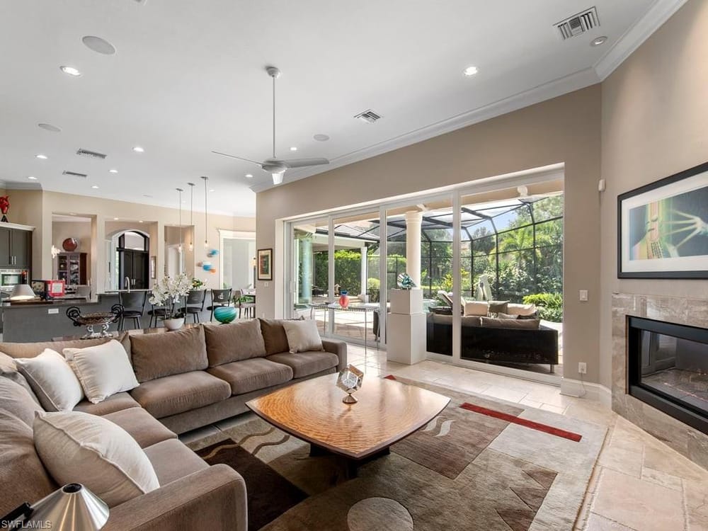 11617 Useppa Ct. – #226026240 - Colliers Reserve