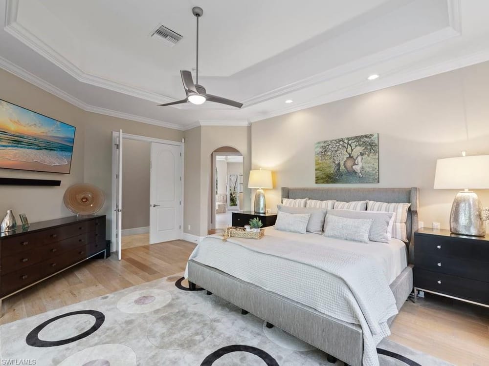 11617 Useppa Ct. – #226026240 - Colliers Reserve