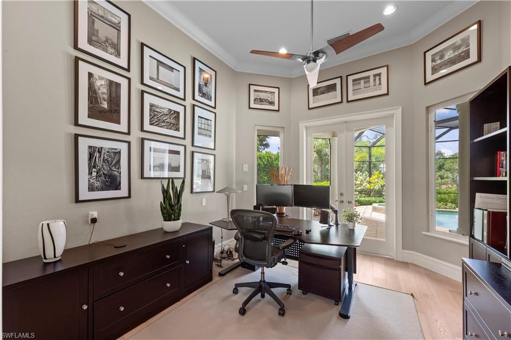 11617 Useppa Ct. – #226026240 - Colliers Reserve