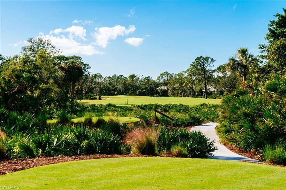 11617 Useppa Ct. – #226026240 - Colliers Reserve