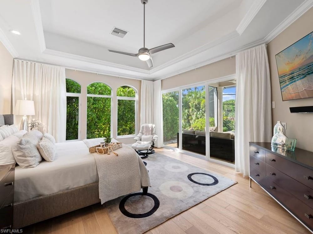 11617 Useppa Ct. – #226026240 - Colliers Reserve