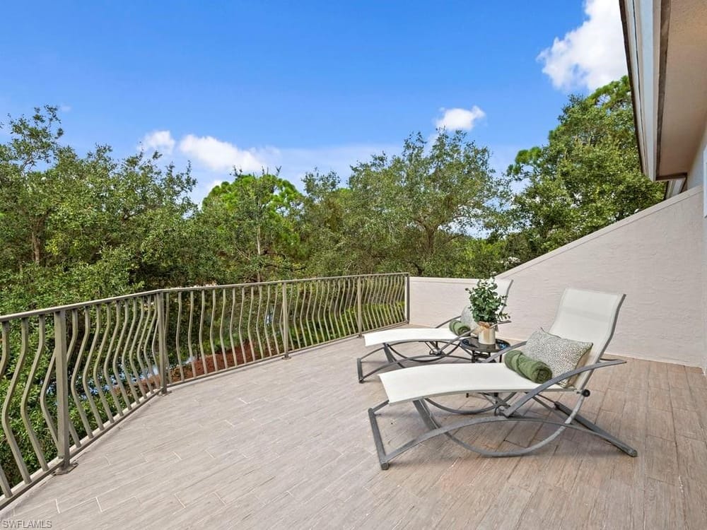 11617 Useppa Ct. – #226026240 - Colliers Reserve