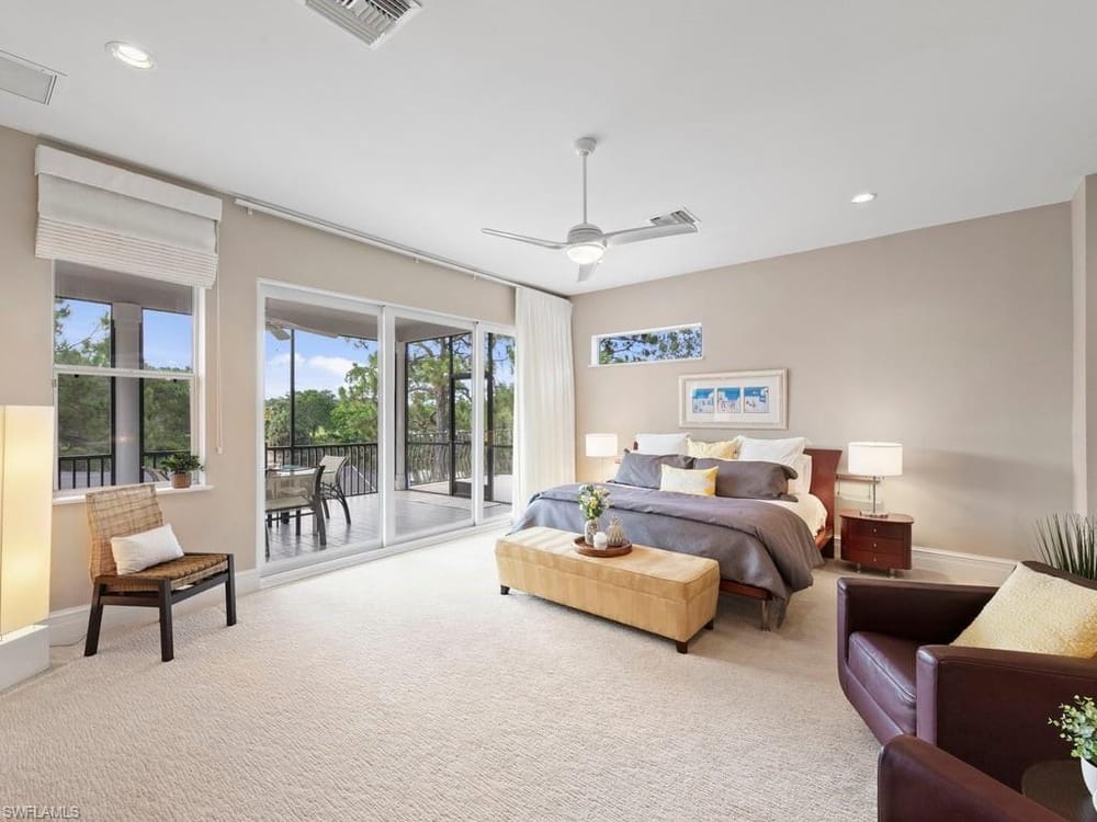 11617 Useppa Ct. – #226026240 - Colliers Reserve