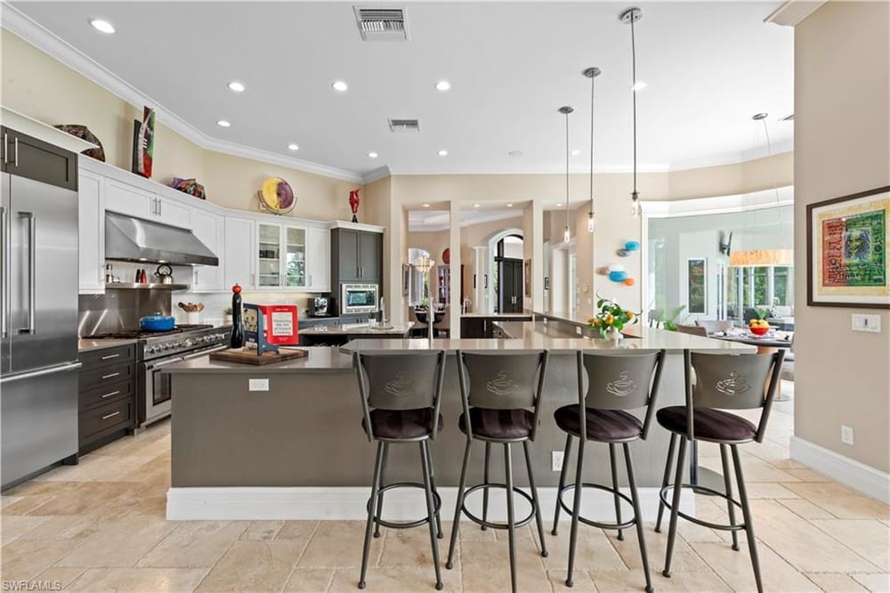11617 Useppa Ct. – #226026240 - Colliers Reserve