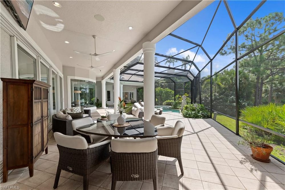 11617 Useppa Ct. – #226026240 - Colliers Reserve