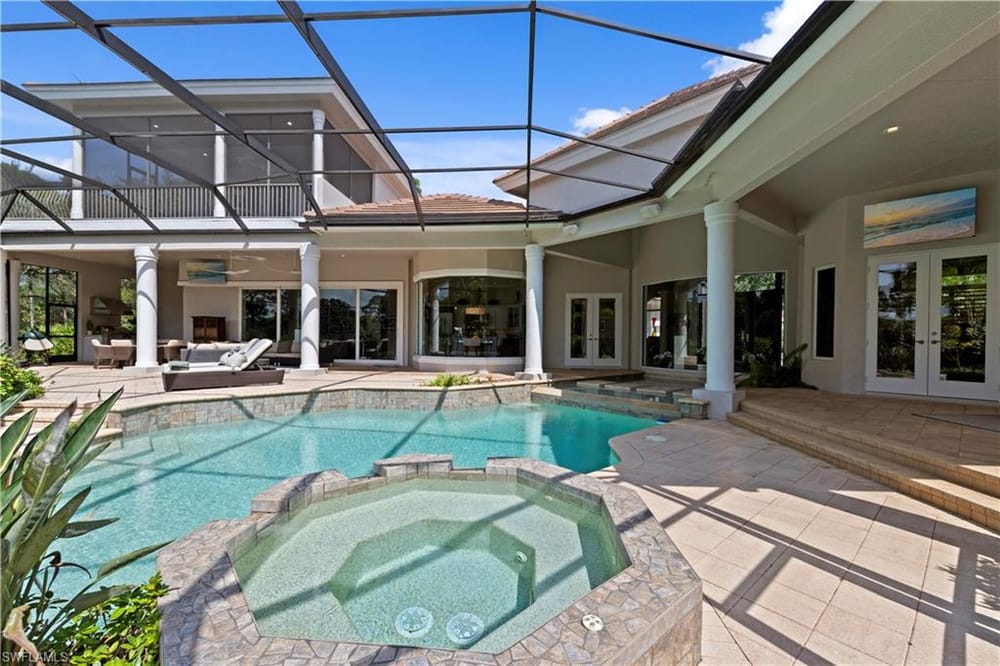11617 Useppa Ct. – #226026240 - Colliers Reserve